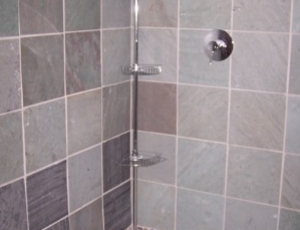 1005L mst shower